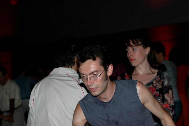 min 2005 07 02 Diabolo 081